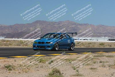 media/Apr-28-2024-Pro Autosports (Sun) [[4d99447cac]]/4-Orange Group/Session 2 Turn 4 Inside/